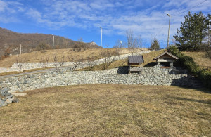 thumb_3522428_6.jpg
