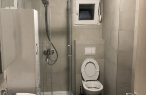 thumb_3523175_img_1065.jpeg