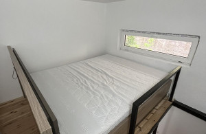thumb_3523175_img_1086.jpeg