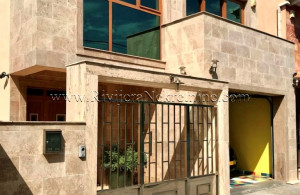 thumb_3523198__sale_rivijera_nekretnine_oglasi_ads_bar_vila_villa_--1-.jpg