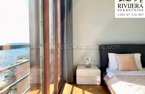 thumb_3523198__sale_rivijera_nekretnine_oglasi_ads_bar_vila_villa_--2-.jpg