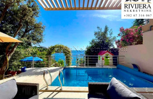 thumb_3523198__sale_rivijera_nekretnine_oglasi_ads_bar_vila_villa_--3-.jpg