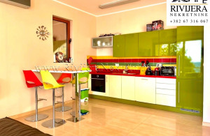 thumb_3523198__sale_rivijera_nekretnine_oglasi_ads_bar_vila_villa_--5-.jpg