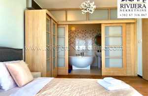 thumb_3523198__sale_rivijera_nekretnine_oglasi_ads_bar_vila_villa_--7-.jpg