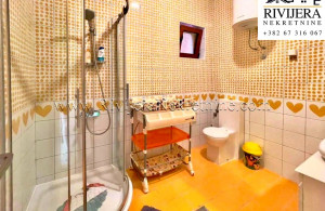 thumb_3523198__sale_rivijera_nekretnine_oglasi_ads_bar_vila_villa_--8-.jpg