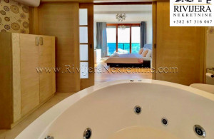 thumb_3523198__sale_rivijera_nekretnine_oglasi_ads_bar_vila_villa_--9-.jpg