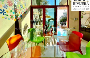 thumb_3523198_sale_rivijera_nekretnine_oglasi_ads_bar_vila_villa_--11-.jpg