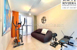 thumb_3523198_sale_rivijera_nekretnine_oglasi_ads_bar_vila_villa_--13-.jpg