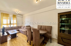 thumb_3523243__rivijera_nekretnine_oglasi_ads_meljine_herceg_novi_--1-.jpg