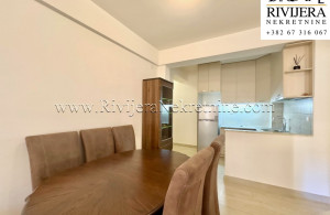 thumb_3523243__rivijera_nekretnine_oglasi_ads_meljine_herceg_novi_--3-.jpg