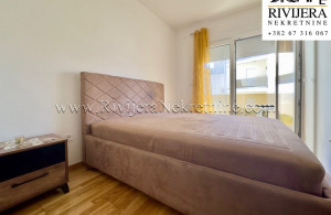 thumb_3523243__rivijera_nekretnine_oglasi_ads_meljine_herceg_novi_--6-.jpg