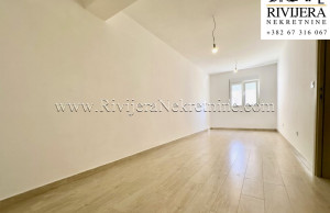 thumb_3523243__rivijera_nekretnine_oglasi_ads_meljine_herceg_novi_--8-.jpg