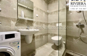 thumb_3523243__rivijera_nekretnine_oglasi_ads_meljine_herceg_novi_--9-.jpg