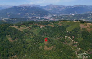 thumb_3523262_prodajem-zemljiste-izlasci-kolasin-3.jpg
