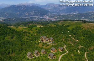 thumb_3523262_zemljiste-izlasci-kolasin.jpg