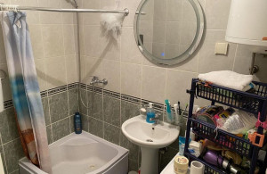 thumb_3523267_image09-1723549974134.jpeg