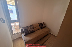 thumb_3523327_ry-apartment-in-budva-for-sale-kamin-nekretnine-budva_13.jpg