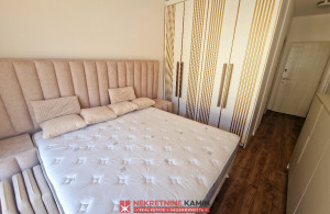thumb_3523327_ry-apartment-in-budva-for-sale-kamin-nekretnine-budva_17.jpg