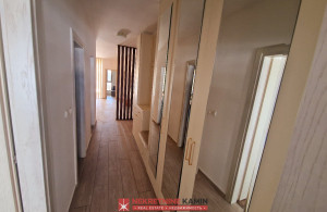 thumb_3523327_ry-apartment-in-budva-for-sale-kamin-nekretnine-budva_18.jpg
