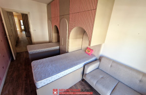 thumb_3523327_ry-apartment-in-budva-for-sale-kamin-nekretnine-budva_19.jpg