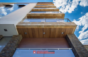 thumb_3523327_ry-apartment-in-budva-for-sale-kamin-nekretnine-budva_22.jpg