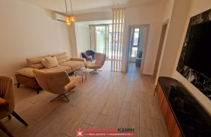 thumb_3523327_ury-apartment-in-budva-for-sale-kamin-nekretnine-budva_6.jpg