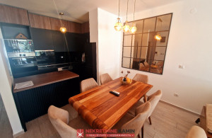 thumb_3523327_ury-apartment-in-budva-for-sale-kamin-nekretnine-budva_7.jpg
