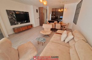 thumb_3523327_ury-apartment-in-budva-for-sale-kamin-nekretnine-budva_9.jpg