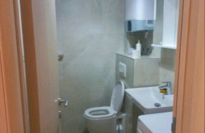 thumb_3523382_5.jpg