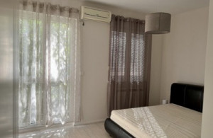 thumb_3523432_omladinskabedroom22.jpg