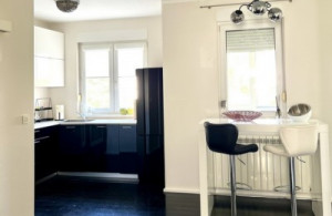 thumb_3523432_omladinskakitchen.jpg