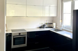 thumb_3523432_omladinskakitchen2.jpg