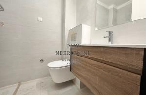 thumb_3523439_untitled-design--4-.jpg