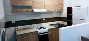 thumb_3524071_img-853c6535d7144ea91bdf7bed379ae85b-v.jpg