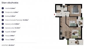 thumb_3524077_d2-4-6-8.jpg