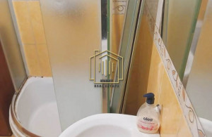 thumb_3524100_8.jpg