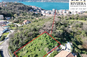 thumb_3524214_tnine_oglasi_ads_herce_novi_plot_land_land_plot_plac--1-.jpg