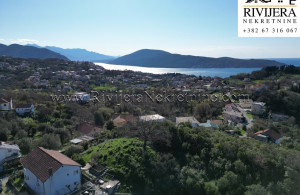 thumb_3524214_tnine_oglasi_ads_herce_novi_plot_land_land_plot_plac--3-.jpg