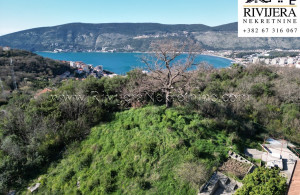 thumb_3524214_tnine_oglasi_ads_herce_novi_plot_land_land_plot_plac--7-.jpg