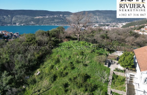 thumb_3524214_tnine_oglasi_ads_herce_novi_plot_land_land_plot_plac--8-.jpg