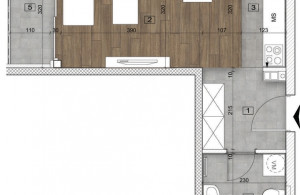 thumb_3524234_b1-1742403557236.png