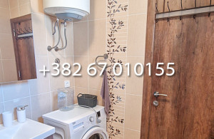 thumb_3524289_1-3.jpg
