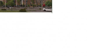 thumb_3524348_1-1741101106055.png