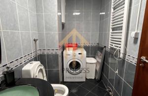 thumb_3524368_img_0843.jpg