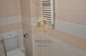 thumb_3524417_img_0897.jpg