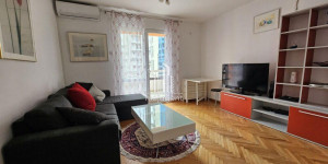 thumb_3525045_andrija-3.jpg