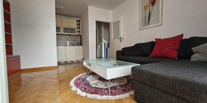 thumb_3525045_andrija-4.jpg