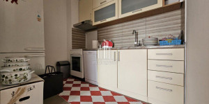 thumb_3525045_andrija-5-bolja.jpg