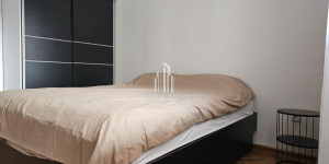 thumb_3525045_andrija-7.jpg