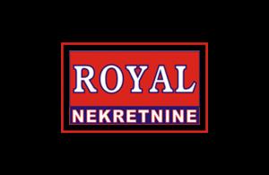 thumb_3525119_logo-royal.jpg